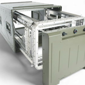 19-lightweight-aluminium-shock-mounted-rack-case